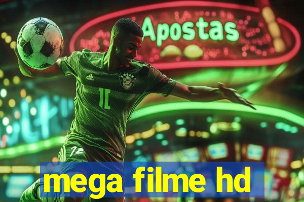 mega filme hd